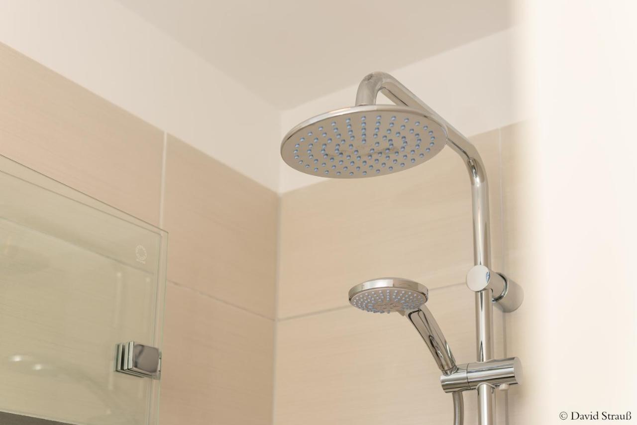 Hotel Wasserschloesschen Наумбург Екстериор снимка